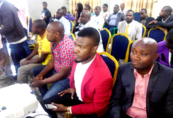 Human rights coalition releases report on herdsmen/farmers crises in Nigeria