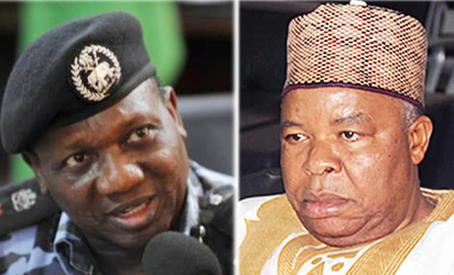 Election rigging: Should Mantu be prosecuted or not?