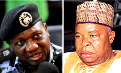 Election rigging: Should Mantu be prosecuted or not?