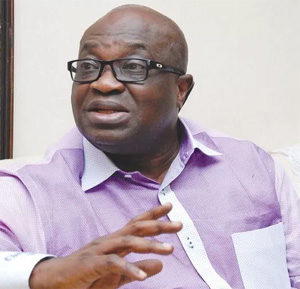 Ikpeazu