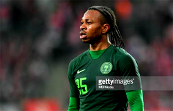 2018 FIFA WC: I won’t pick up injuries, Obi assures fans