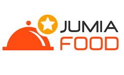Jumia lists on New York Stock Exchange
