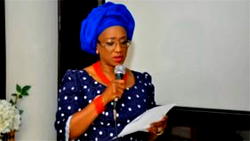 Ex-Minister, Chikwe knocks Nigerian varsities