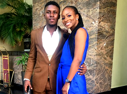 BBNaija: Lolu says he is not certain about Anto