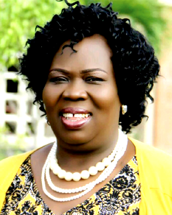 Most crises in homes caused by lack of money – Luwei