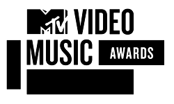 MTV Video Music Awards return to New York in August