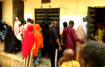 Melaye: PDP commends Kogi West constituents
