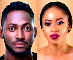 BBNaija: Gov. Okorocha’s son-in-law promises to reward Miracle, Nina