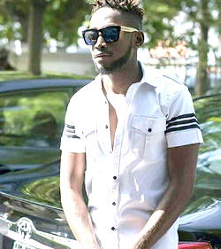 Miracle, BBNaija ‘Double Wahala’ winner gets Pilot license