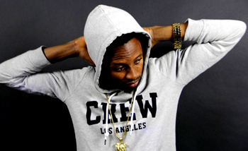 Obaland Music Award makes me feel like a Grammy Award winner- Mlex Songz