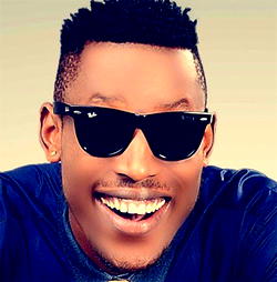 Mr. 2Kay set to reward  P’Harcourt fans with $2000