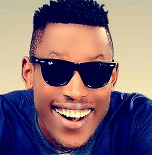 Why I won’t be releasing songs anytime soon – Mr. 2Kay