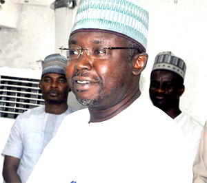 Centre commends NEMA DG, says there’s hope for Nigeria