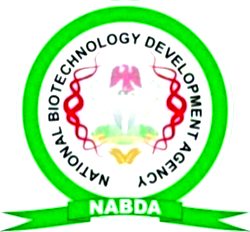 Alleged recruitment at NABDA false, misleading- DG