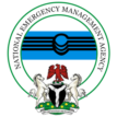 NEMA to review national contingency plan on disaster