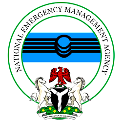 NEMA urges collaboration in providing safety for humanitarian workers