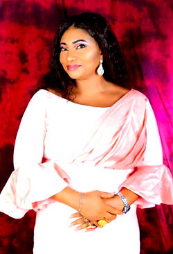 Nobody pampers me again, laments screen matriarch