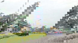 Les étudiants de l'OAU boycotteront les cours pendant trois jours en raison de problèmes de transport