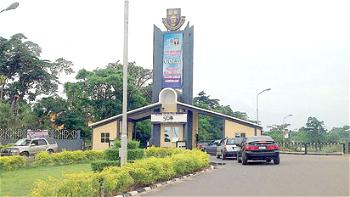 OAU debunks rumour of lecturer stealing phone in exam hall