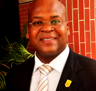 AANI moves to broker peace between herdsmen, farmers