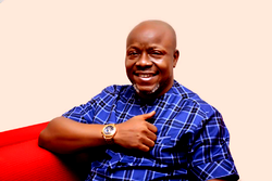 Ogwah commends PDP for transparent primaries