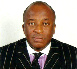 Legislators should pass PIB into law to tackle issues in oil, gas industry – Okwuosa