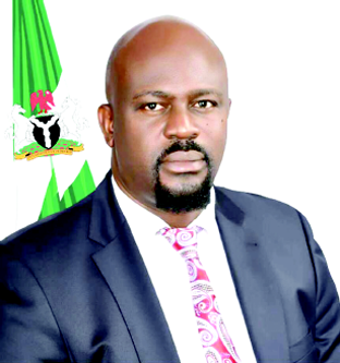 Nsukka LG to set up press centre