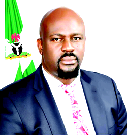 Nsukka LG to set up press centre