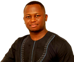 Good leadership is not a function of age, House of Assembly aspirant