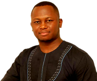 Good leadership is not a function of age, House of Assembly aspirant