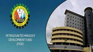 PTDF laments delay in disbursement of funds for research projects