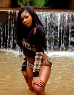 When my love can turn to hate – Papa