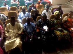 Observe healthy life style to enjoy your benefits- Doctor advises retirees