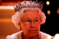 Queen Elizabeth II’s doctor killed in cycling collision