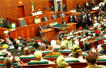 (Exclusive) Insecurity: Reps move to restructure military, security agencies