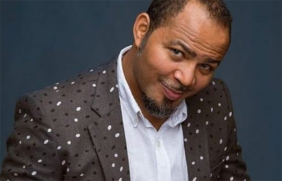 Impersonation: Nollywood actor Ramsey Nouah raises alarm - Vanguard News