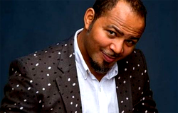 Impersonation: Nollywood actor Ramsey Nouah raises alarm