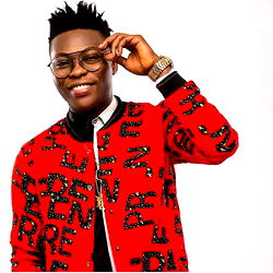 Mayorkun, Reekado Banks, others headline ‘Ride Along Concert’ to launch ‘Mr Taxi’ in Lagos