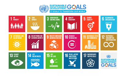 Reps furious over zero funding for ZIPs in SDGs’ 2020 budget