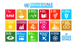 Nigeria working toward attainment of SDG 6, says Agency