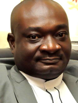 FUNAAB at 30: VC laments lack of water, shortage of staff