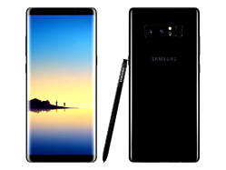 Trending stylus devices this week