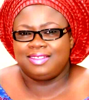 2 die in Abia Gov’s wife motorcade auto crash
