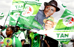UK Guardian releases video used in ‘blackmailing’ Buhari in 2015