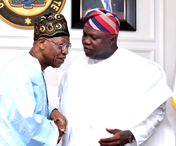 Lagos IGR hits n103.4billion in first quarter y2018