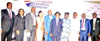 Nigeria’s Population: A Blessing or Curse?
