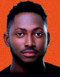 BBNaija winner, Miracle, receives N25m cheque, SUV, others