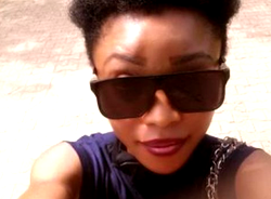 Disgraced OAU professor failed me for rejecting sex demands – Monica Osagie