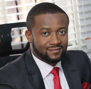 Why I want to be Nigeria’s president – Ahmed Buhari