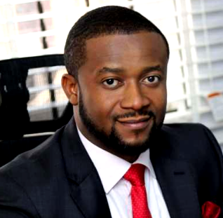 Why I want to be Nigeria’s president – Ahmed Buhari
